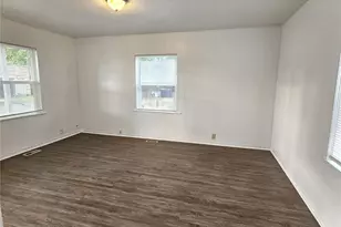 506 S 6th Ave, Kelso, WA 98626 - Photo 5