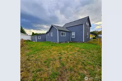 506 S 6th Avenue, Kelso, WA 98626 - Photo 17