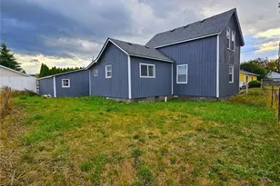 506 S 6th Ave, Kelso, WA 98626 - Photo 17