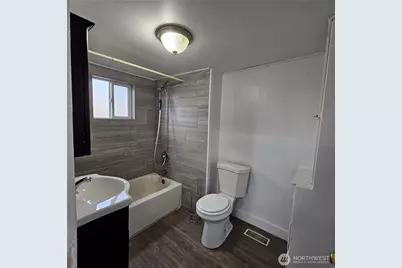 506 S 6th Avenue, Kelso, WA 98626 - Photo 11