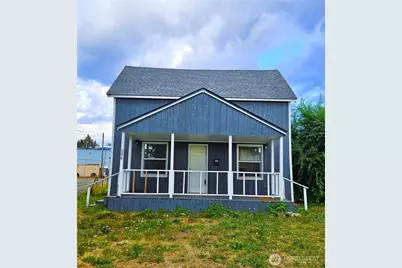 506 S 6th Avenue, Kelso, WA 98626 - Photo 1
