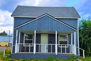 506 S 6th Ave, Kelso, WA 98626 - Photo 1