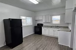 506 S 6th Ave, Kelso, WA 98626 - Photo 7