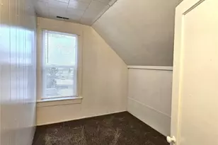 506 S 6th Ave, Kelso, WA 98626 - Photo 15