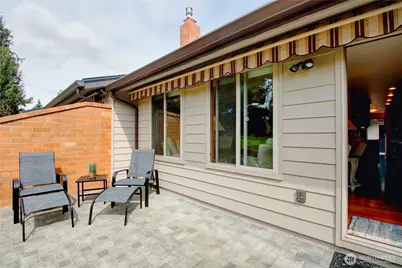 12454 Gwen Drive #13, Burlington, WA 98233 - Photo 29