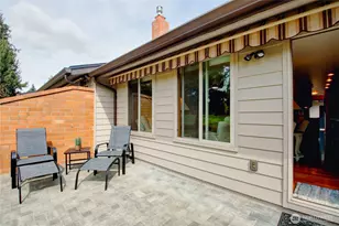 12454 Gwen Dr, Burlington, WA 98233 - Photo 29