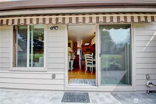 12454 Gwen Dr, Burlington, WA 98233 - Photo 27
