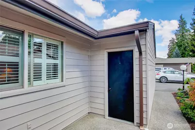 12454 Gwen Drive #13, Burlington, WA 98233 - Photo 33