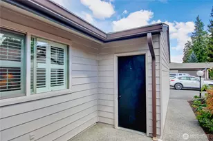 12454 Gwen Dr, Burlington, WA 98233 - Photo 33