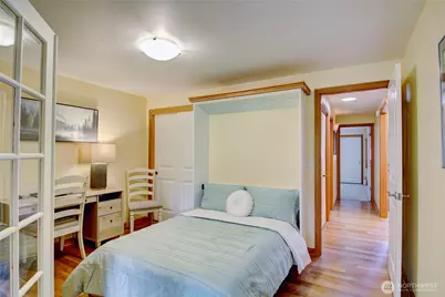 12454 Gwen Drive #13, Burlington, WA 98233 - Photo 25