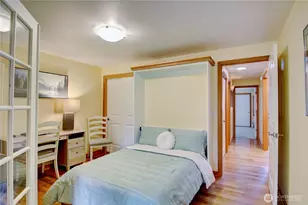 12454 Gwen Dr, Burlington, WA 98233 - Photo 25