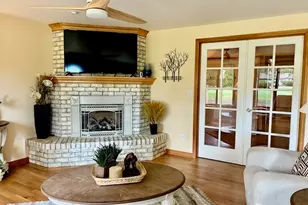 12454 Gwen Dr, Burlington, WA 98233 - Photo 17