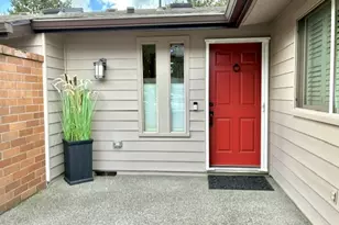 12454 Gwen Dr, Burlington, WA 98233 - Photo 1
