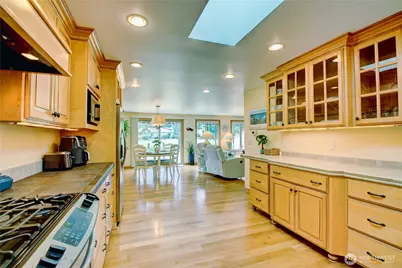 12454 Gwen Drive #13, Burlington, WA 98233 - Photo 11
