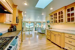 12454 Gwen Dr, Burlington, WA 98233 - Photo 11