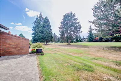 12454 Gwen Drive #13, Burlington, WA 98233 - Photo 31