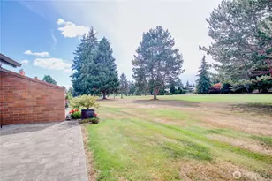 12454 Gwen Dr, Burlington, WA 98233 - Photo 31