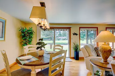 12454 Gwen Drive #13, Burlington, WA 98233 - Photo 13