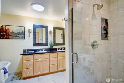 12454 Gwen Drive #13, Burlington, WA 98233 - Photo 21