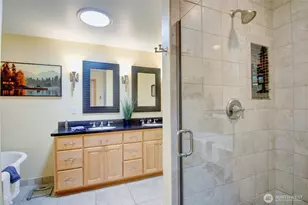12454 Gwen Dr, Burlington, WA 98233 - Photo 21