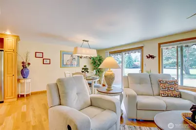12454 Gwen Drive #13, Burlington, WA 98233 - Photo 15
