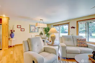 12454 Gwen Dr, Burlington, WA 98233 - Photo 15