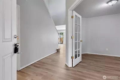 6814 131st Street Ct E, Puyallup, WA 98373 - Photo 3