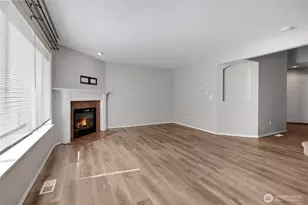 6814 131st St Ct E, Puyallup, WA 98373 - Photo 11