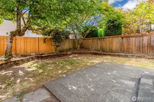 6814 131st St Ct E, Puyallup, WA 98373 - Photo 37