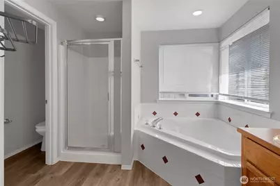 6814 131st Street Ct E, Puyallup, WA 98373 - Photo 31