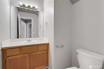 6814 131st Street Ct E, Puyallup, WA 98373 - Photo 7