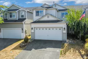 6814 131st St Ct E, Puyallup, WA 98373 - Photo 1