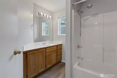 6814 131st Street Ct E, Puyallup, WA 98373 - Photo 21