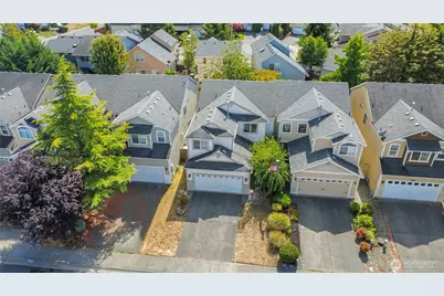 6814 131st Street Ct E, Puyallup, WA 98373 - Photo 39