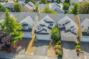 6814 131st St Ct E, Puyallup, WA 98373 - Photo 39