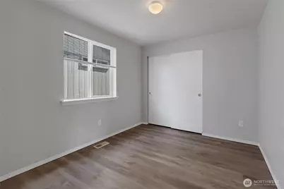 6814 131st Street Ct E, Puyallup, WA 98373 - Photo 19