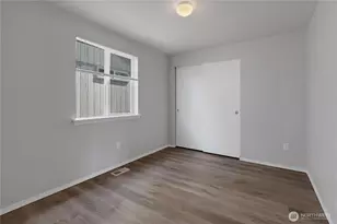 6814 131st St Ct E, Puyallup, WA 98373 - Photo 19