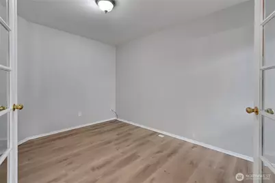 6814 131st Street Ct E, Puyallup, WA 98373 - Photo 5