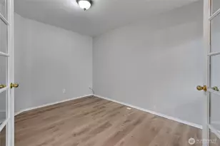 6814 131st St Ct E, Puyallup, WA 98373 - Photo 5
