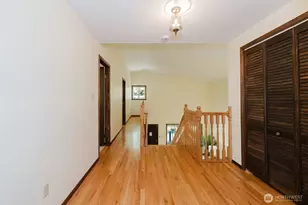 9531 Brandywine Ln SE, Olalla, WA 98359 - Photo 25