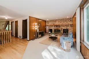 9531 Brandywine Ln SE, Olalla, WA 98359 - Photo 13