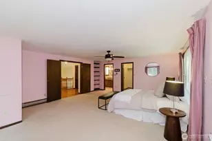 9531 Brandywine Ln SE, Olalla, WA 98359 - Photo 21