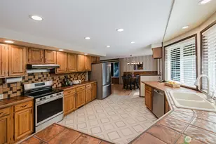9531 Brandywine Ln SE, Olalla, WA 98359 - Photo 11