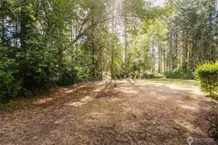 9531 Brandywine Ln SE, Olalla, WA 98359 - Photo 39