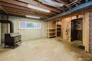 9531 Brandywine Ln SE, Olalla, WA 98359 - Photo 33