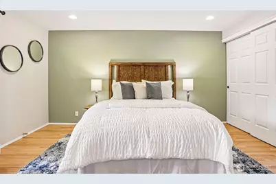 14502 104th Avenue NE, Bothell, WA 98011 - Photo 19