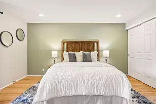 14502 104th Ave NE, Bothell, WA 98011 - Photo 19