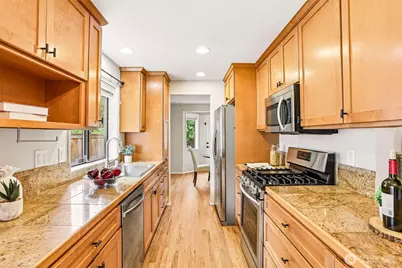 14502 104th Avenue NE, Bothell, WA 98011 - Photo 13