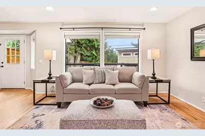 14502 104th Avenue NE, Bothell, WA 98011 - Photo 17