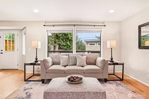 14502 104th Ave NE, Bothell, WA 98011 - Photo 17